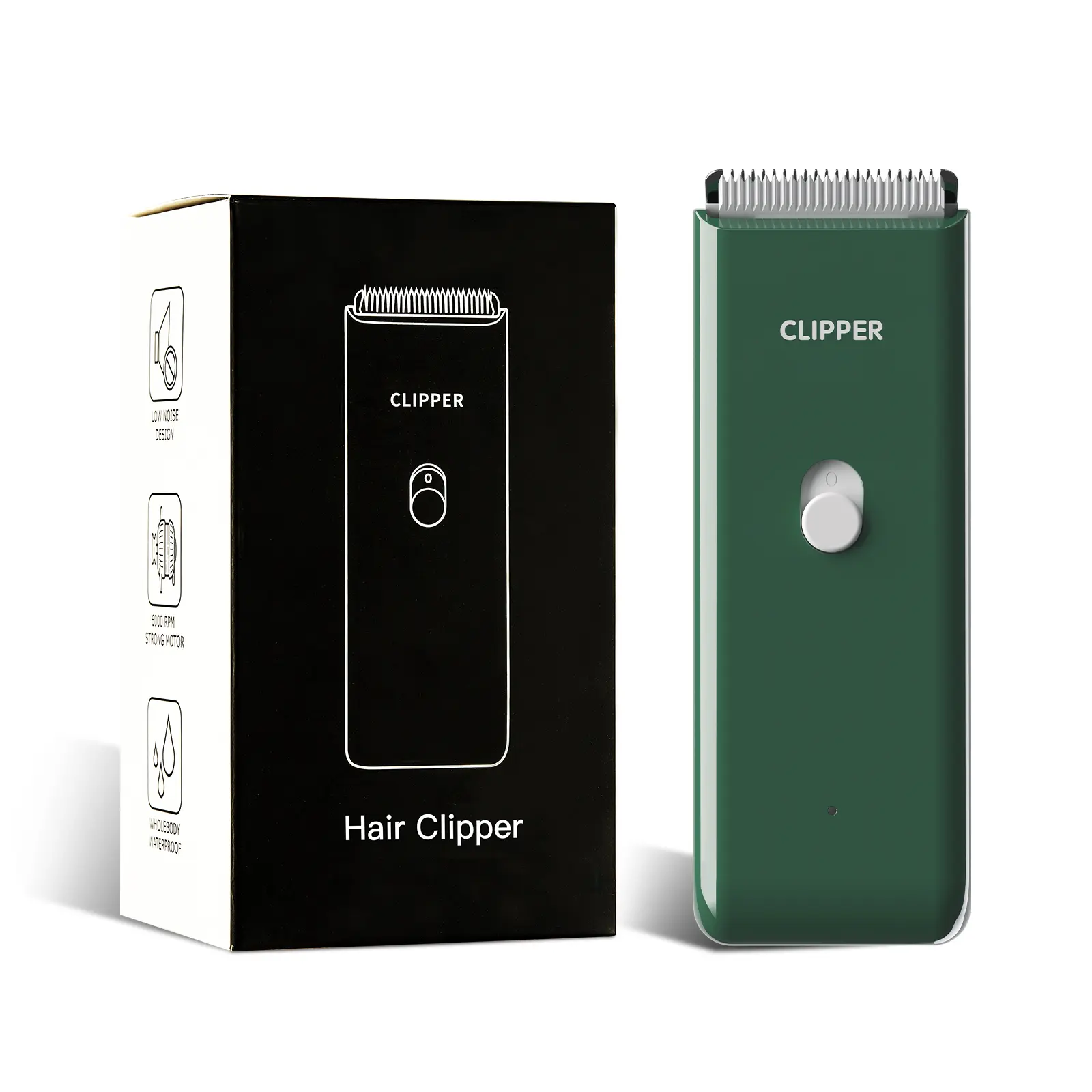 Home Professional Dog Grooming Kit Clipper for Matted & Long Hair, Cordless Pet Shaver Low Noise USB Rechargeable for Cats, Small&Medium Dogs, Handy Pet Hair Grooming Trimmer Home Professional Dog Grooming Kit Clipper for Matted & Long Hair, Cordless Pet Shaver Low Noise USB Rechargeable for Cats, Small&Medium Dogs, Handy Pet Hair Grooming Trimmer