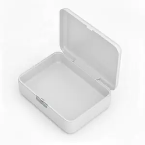 Beauty Pen Kit with Storage Case--M---Eight----S & 10 Spare Parts