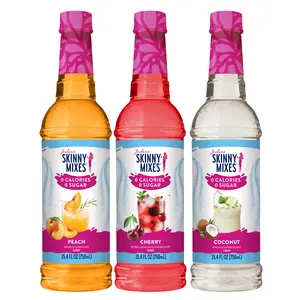 Fruit Favorites Bundle