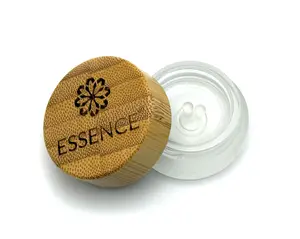 ESSENCE Glass Reinfusion Bay, Home Fragrance Accessory, Home Care Supply
