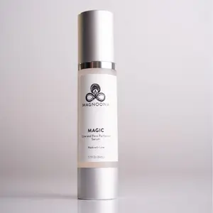 Magic Serum