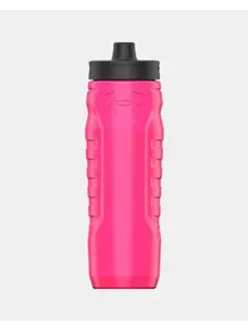 Under Armour Sideline Squeeze 32 oz. Water Bottle