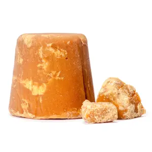 Jaggery Whole