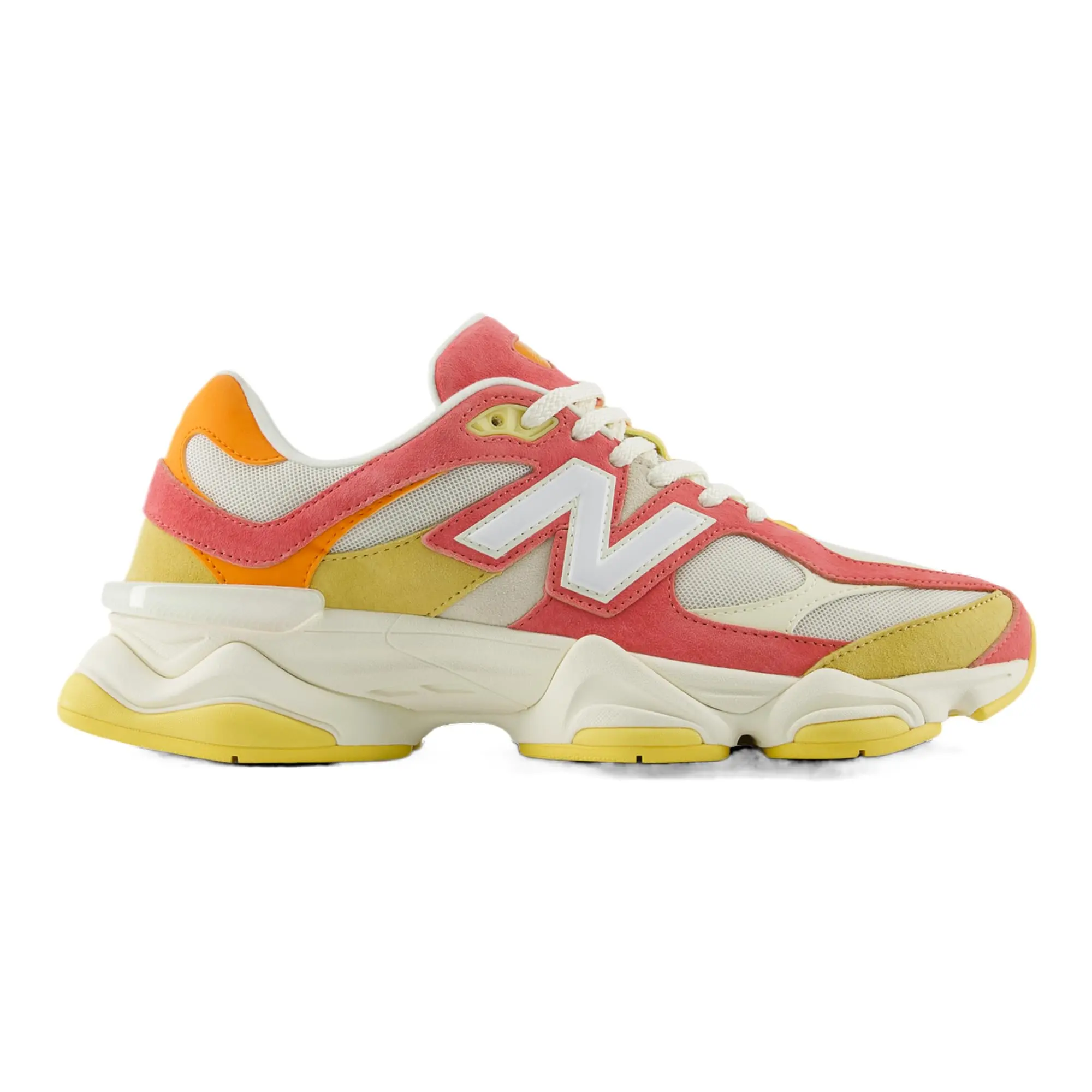 New Balance 9060 - Women's Shoes