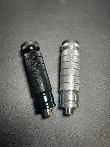 Replacement Shift Lock Stunt Wheelie Peg