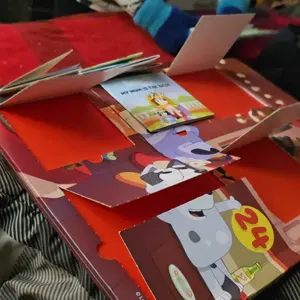 review image 2