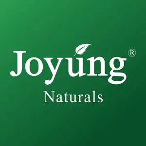 JOYUNG Naturals JOYUNG Naturals
