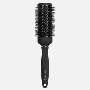 FHI Heat Innovator Thermal Ceramic Round Brush