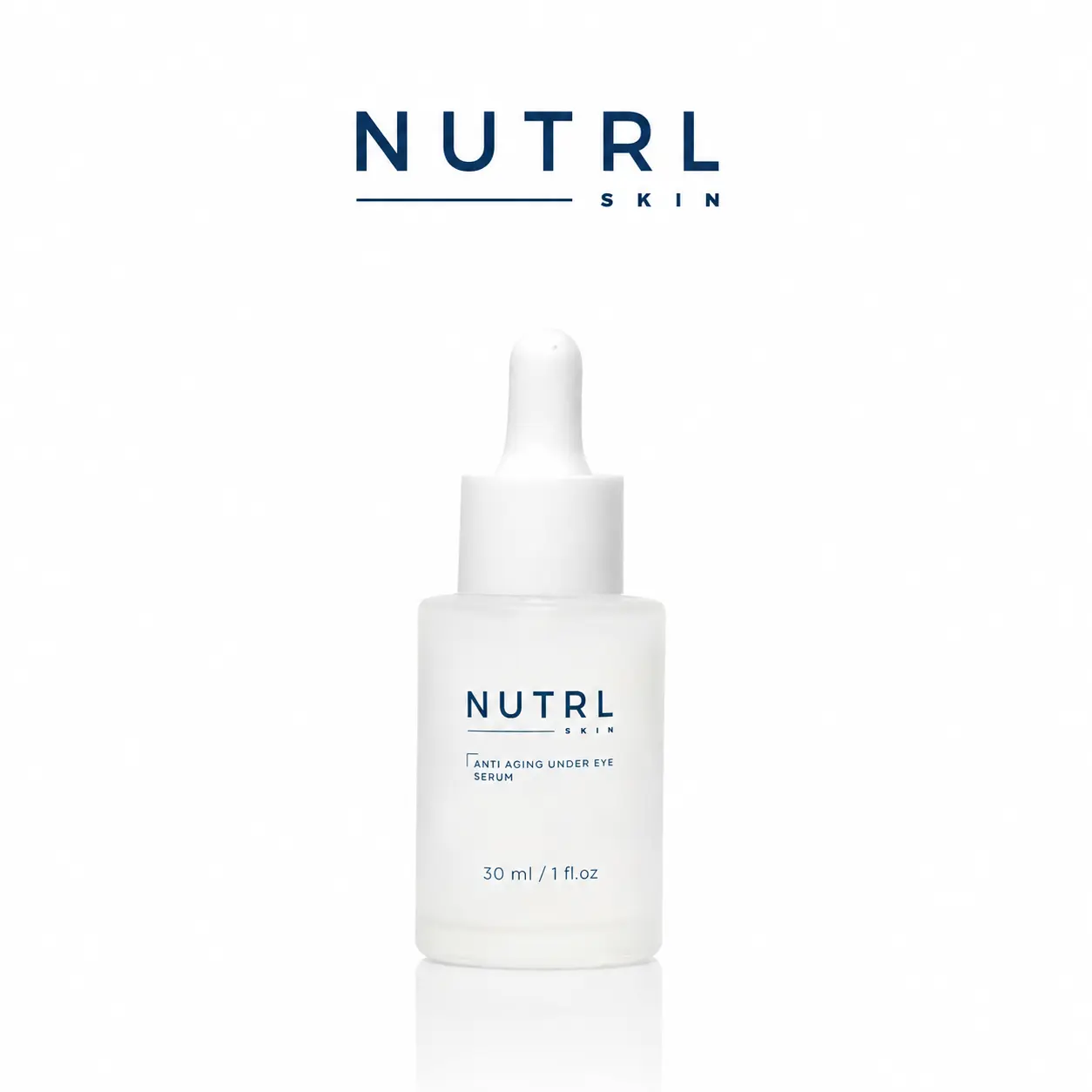 [LIVE DEAL]Anti Aging Under Eye Serum