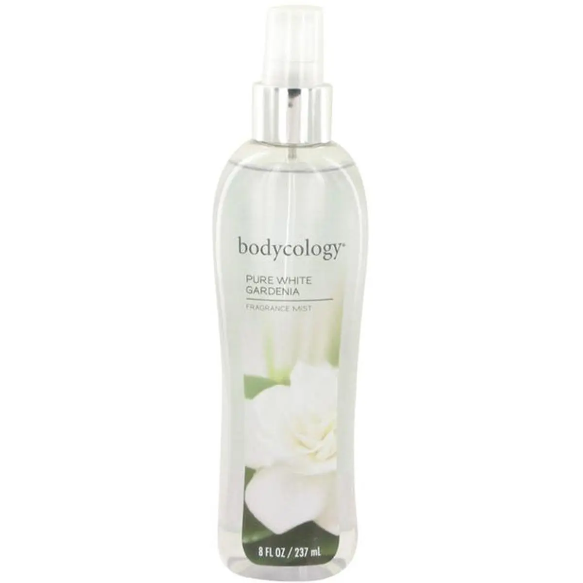 bodycology 212 MAIN Floral Rush Long-Lasting Fragrance Mist Spray, 8 fl oz - 100% Authentic Genuine Women's Beauty & Personal Care Unisex Fragrance, 100% Authentic Genuine Products