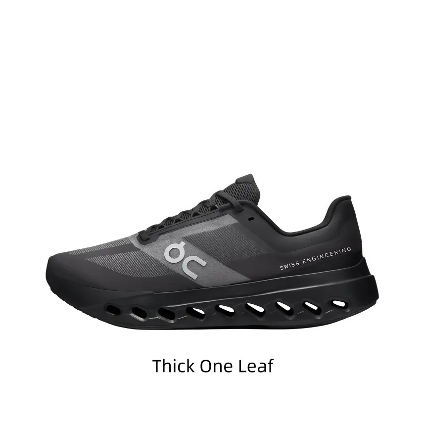 Ultra Breathable Woven Sports Sneakers - Sweat-Resistant for Hot Summer Workouts (Sports Collectibles)