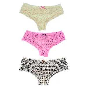 Yellow layers Coquette Panty for Women - Perfect for Any Occasion - Womenswear, Panties