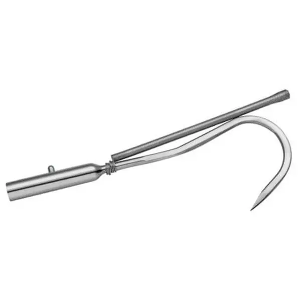 Fishing Gaff / Gaff Hook Fishing Gaff / Gaff Hook