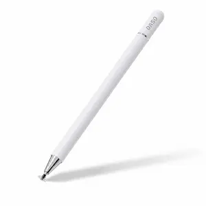 Affordable Capacitive Stylus Pen for Nintendo Switch & Switch 2, Universal Touchscreen Compatible, Budget-Friendly Drawing Tool