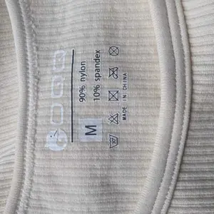 Product Review of OQQ Women's 3 Piece Bodysuits Sexy Ribbed Sleeveless Crew Neck  Stretchy Bodysuits Womenswear Trendy from L**y B**3