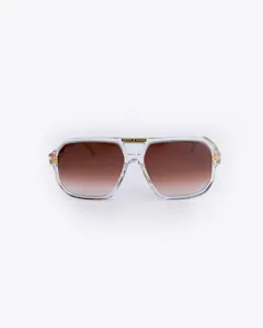 JARON - Crystal