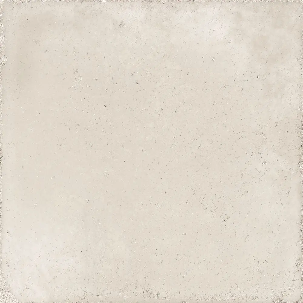 Oceanique Amande 8x8 Porcelain Tile Sample