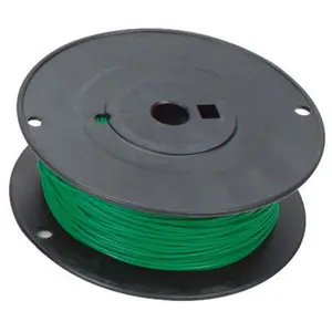 PSUSA 500' Boundary Wire with Solid Core Wire