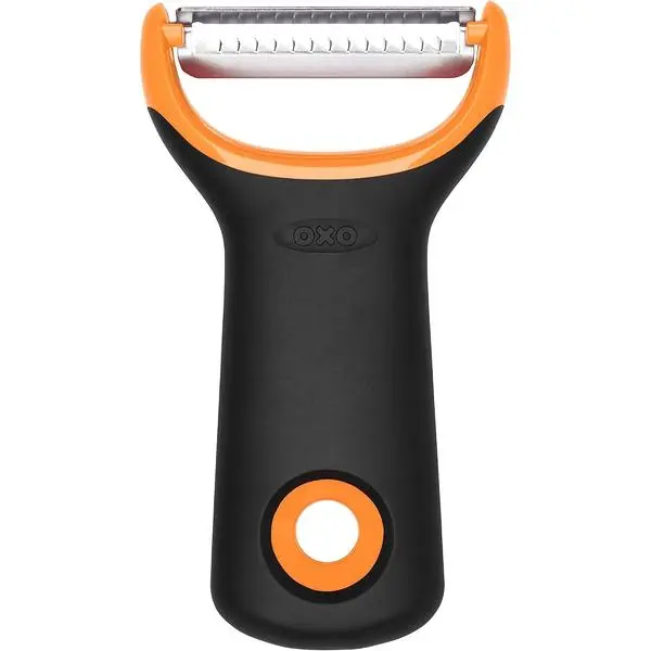 OXO Good Grips Julienne Prep Peeler