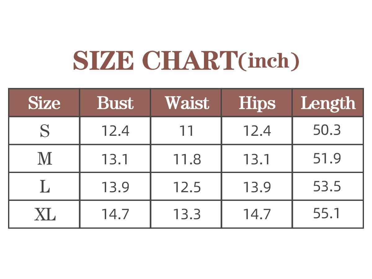 OQQ Women's bootcut Pants Ribbed Seamless Workout High Waist Bell Bottoms Flare Leggings