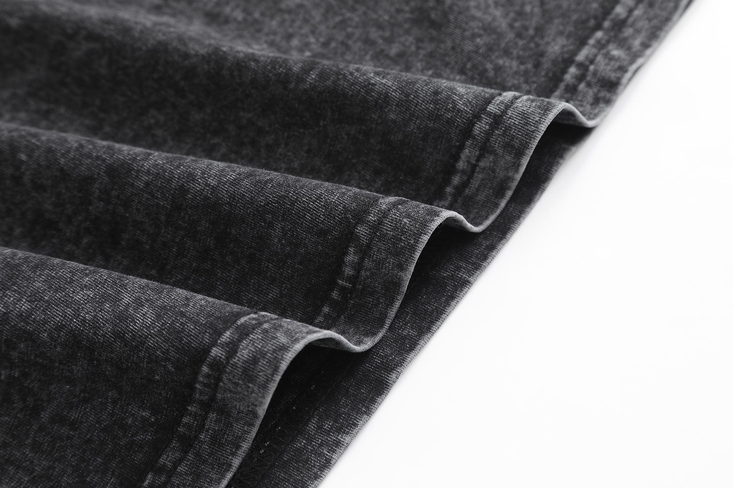 Vintage Washed Tank Top 100% Cotton Sleeveless Oversized Muscle Tee for Men Women Casual Summer Beach Gym Workout Streetwear Soft Breathable Essentials