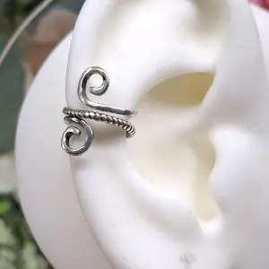 arete clip ajustable