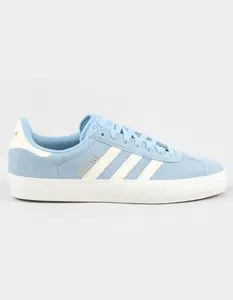 ADIDAS  Mens Gazelle ADV Shoes
