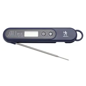 Henckels BBQ Digital Thermometer
