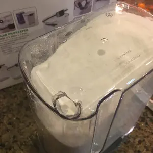 Product Review of Progressive ProKeeper 6-Piece Baker's Storage Set Container Kitchen from T**t