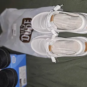 review image 6