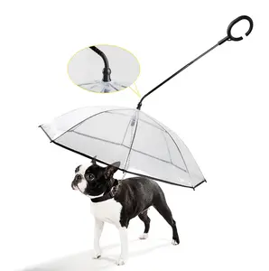 PupShield ™ All-Weather Pet Umbrella
