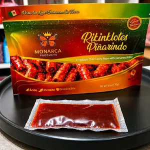 Rikinklote Piñarindo
