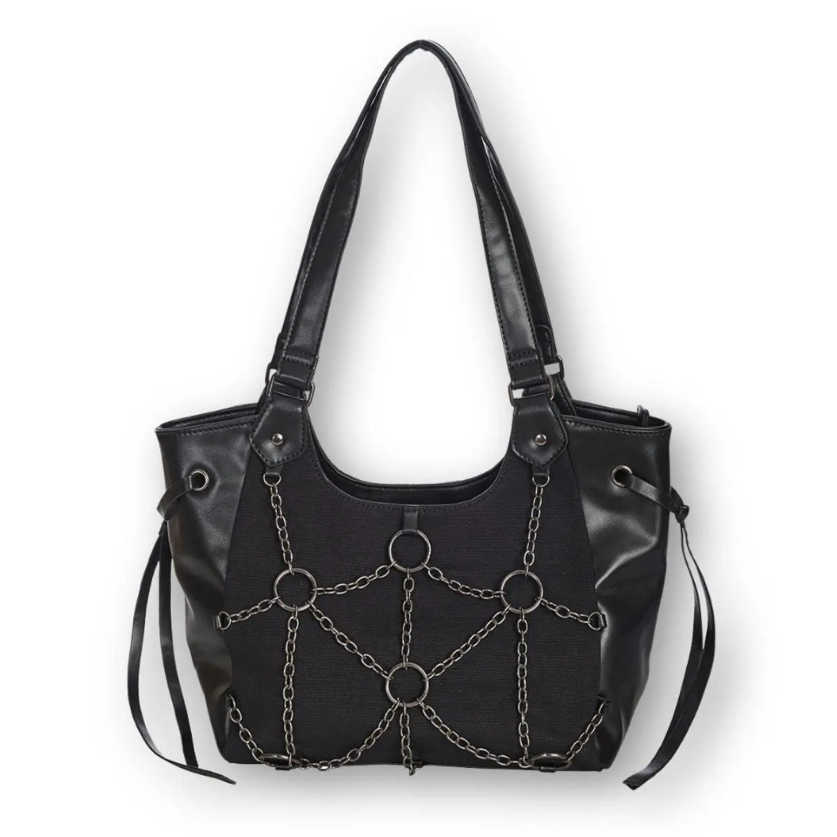 Oblivion Bag