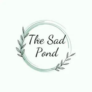 The Sad Pond
