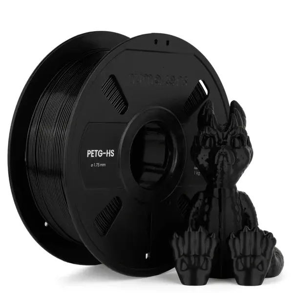 Numaker PETG
