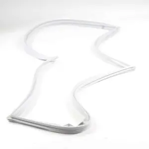 LG ADX52752667 Door Gasket Assembly