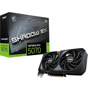 5070 GeForce 5070 GeForce