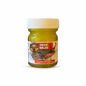 DEERPAIN BALM