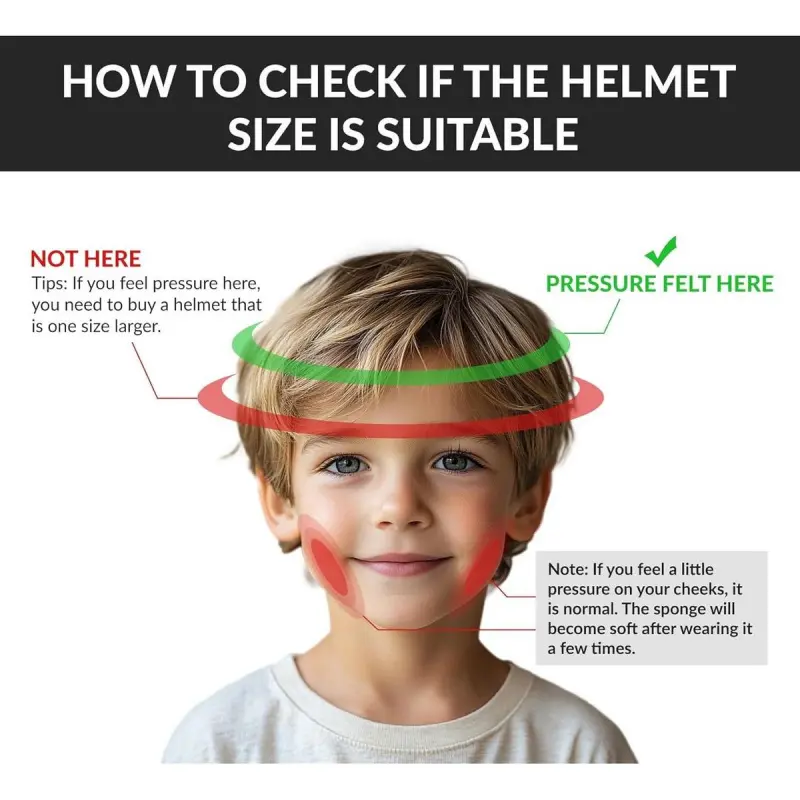 Youth Motorcycle Four Wheeler Riding Racing Helmets Motocross ATV Helmets Offroad Street Dirt Bike Go-Kart BMX MX Full Face Helmet Red Spider Samll Size Youth Motorcycle Four Wheeler Riding Racing Helmets Motocross ATV Helmets Offroad Street Dirt Bike Go-Kart BMX MX Full Face Helmet Red Spider Samll Size