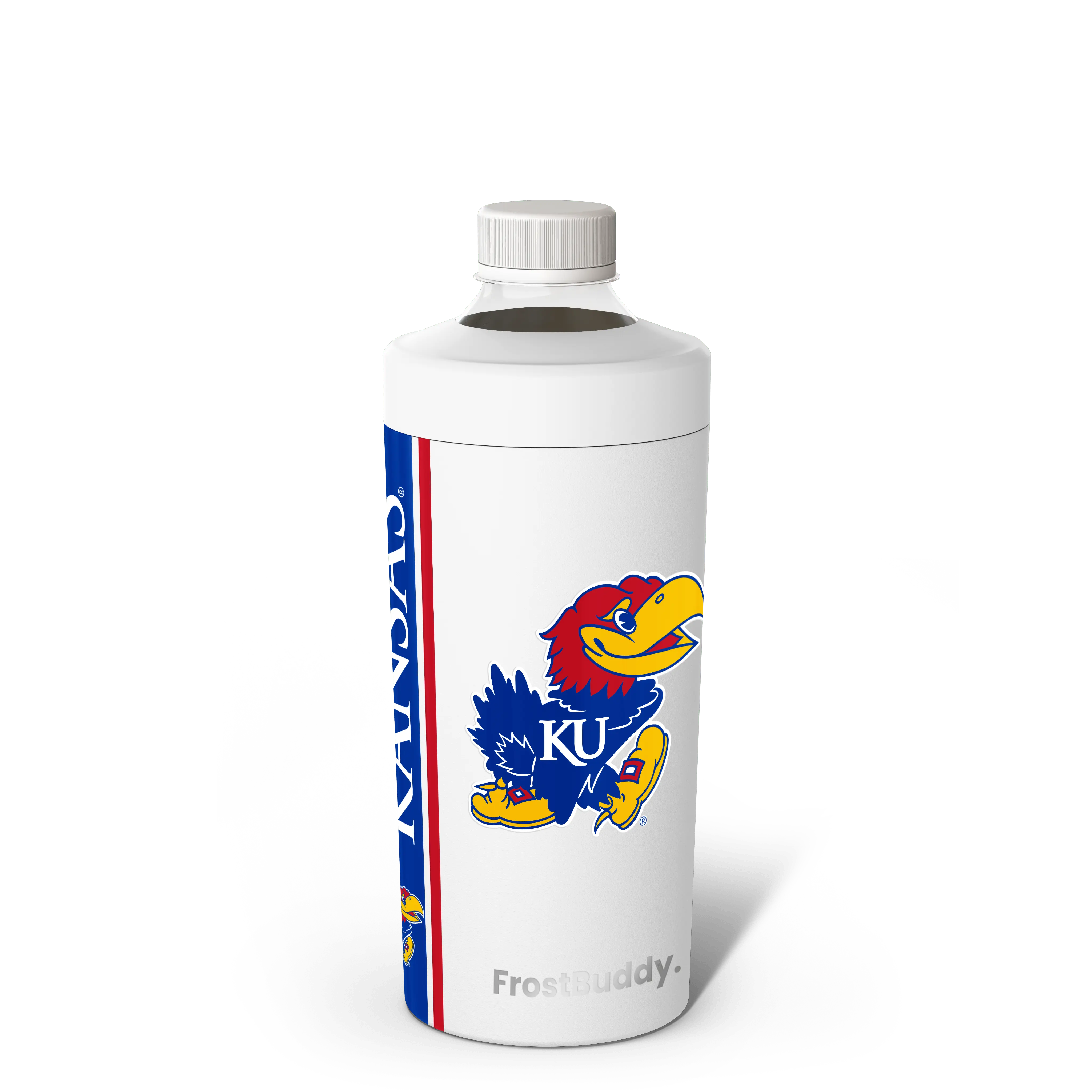 Kansas Jayhawks
