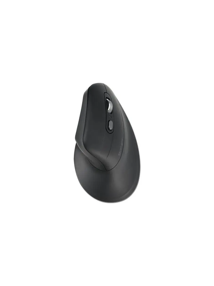 Kensington K72484NA MY630 EQ ERGO Rechargeable Mouse