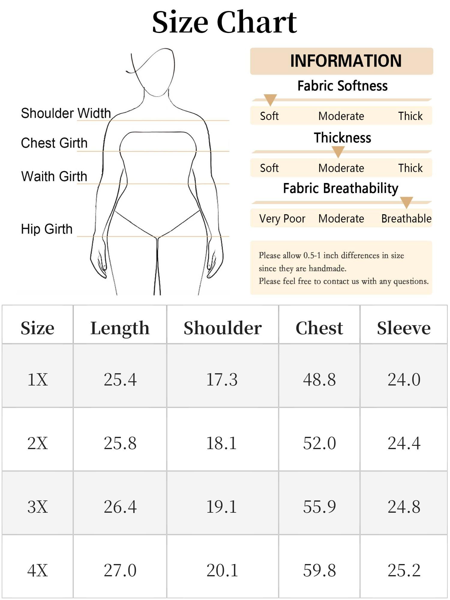 Agnes Orinda Plus Size Sequin Jackets for Women Sparkle Long Sleeve Front Zip Bomber Jacket with Pockets