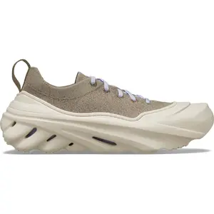Crocs Adult Echo Surge Sneakers Crocs Adult Echo Surge Sneakers