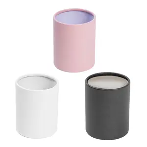 1 pcs  for mini round flower packaging paper box bouquet box wedding party decoration[1.13]