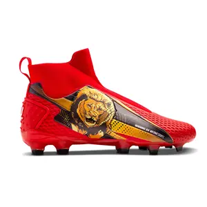 PTJ Winning On Wednesdays - Red Roar