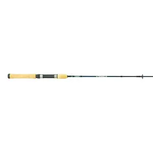 Shimano Stimula Spinning Rods