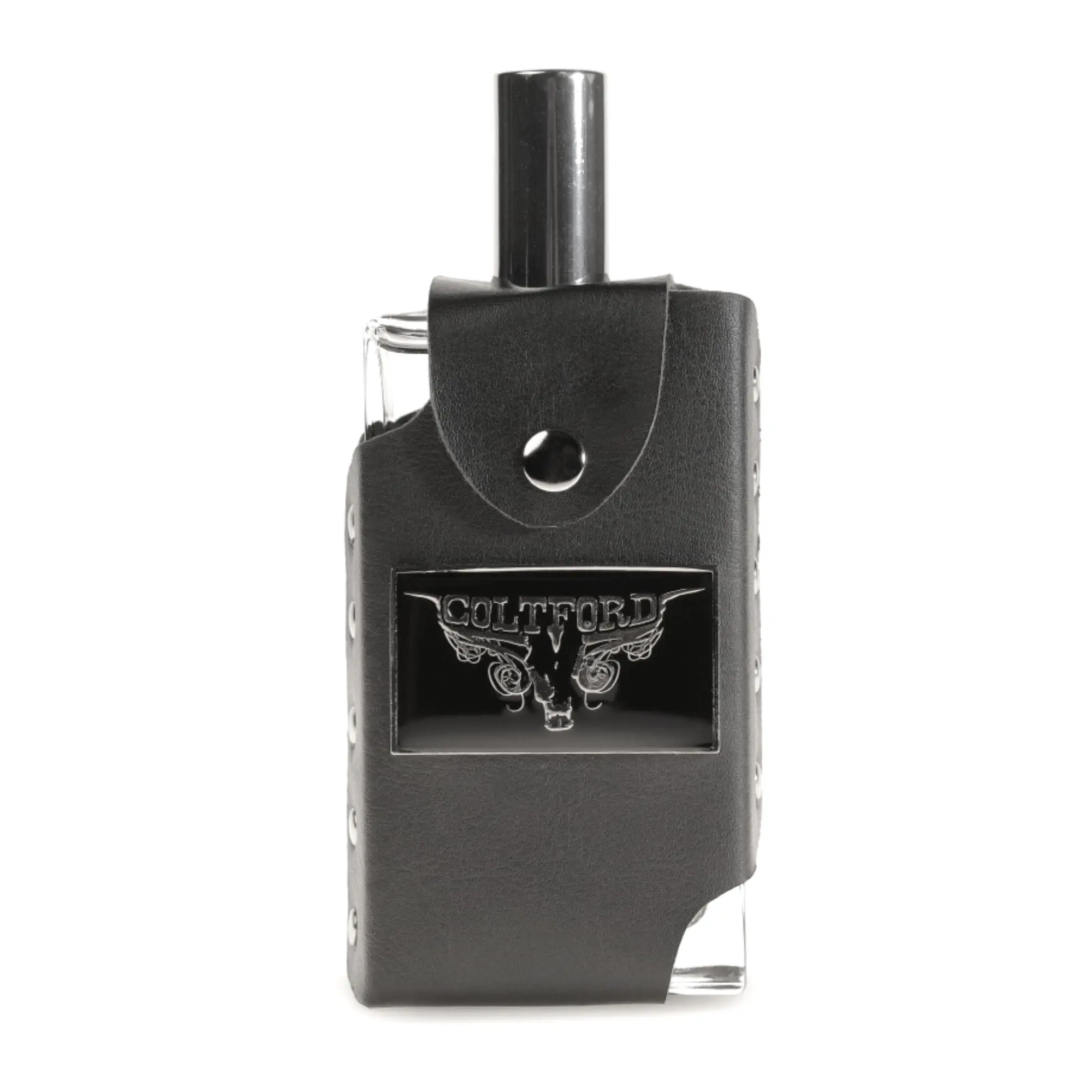 Official Colt Ford Cologne by Murcielago Fragrances, Men's Everyday Body Fragrance, Exquisite Gift for Personal Care, Everyday Fragrance