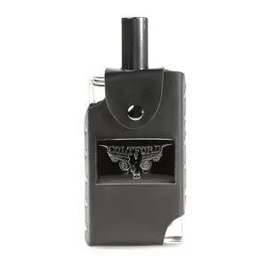 Official Colt Ford Cologne by Murcielago Fragrances
