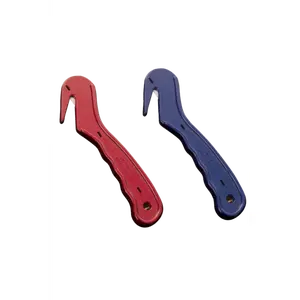 Centaur Bale Cutter Yard Knife