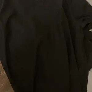 OLLAS Men'S Sauna Suit Shirt - Sweat Absorbent Compression Vest with Waistline, Quick-Dry Workout Top for Gym, Training & Casual Wear - All-Season Body Shaper Jacket in Black & Golden, Sleek Modern Design, Durable Sportswear, Sweat-Resistant Fabric,